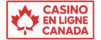 EN-CA