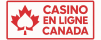 infobourg.com